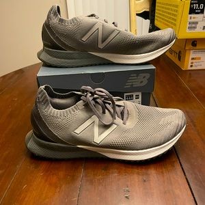 New Balance Running Shoes